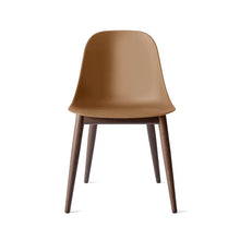 Load image into Gallery viewer, Norm Side Chair - Wood Base - Hausful