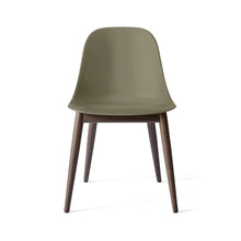 Load image into Gallery viewer, Norm Side Chair - Wood Base - Hausful