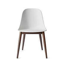 Load image into Gallery viewer, Norm Side Chair - Wood Base - Hausful