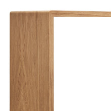 Load image into Gallery viewer, Nova Console Table - 47&quot; - Hausful