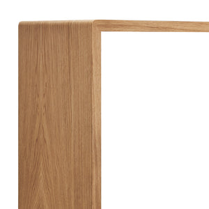 Nova Console Table - 47" - Hausful