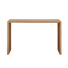 Load image into Gallery viewer, Nova Console Table - 47&quot; - Hausful