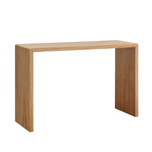 Nova Console Table - 47" - Hausful