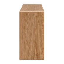 Load image into Gallery viewer, Nova Console Table - 47&quot; - Hausful