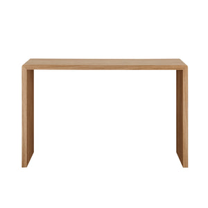 Nova Console Table - 47" - Hausful
