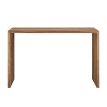 Load image into Gallery viewer, Nova Console Table - 47&quot; - Hausful