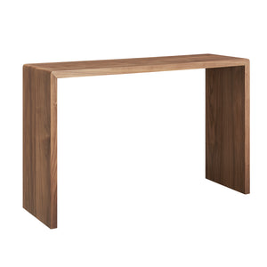 Nova Console Table - 47" - Hausful