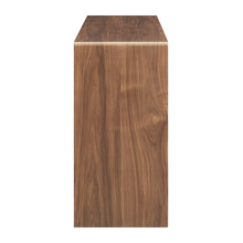 Load image into Gallery viewer, Nova Console Table - 47&quot; - Hausful
