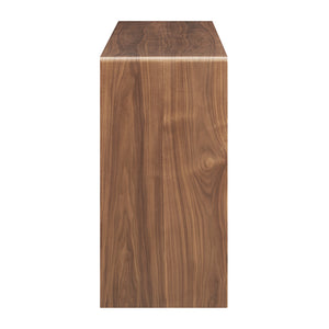 Nova Console Table - 47" - Hausful