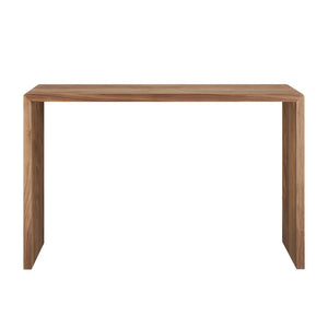 Nova Console Table - 47" - Hausful