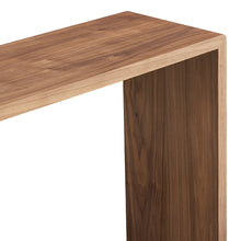 Load image into Gallery viewer, Nova Console Table - 47&quot; - Hausful