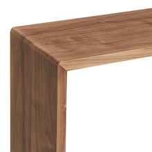 Load image into Gallery viewer, Nova Console Table - 47&quot; - Hausful
