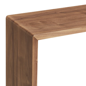 Nova Console Table - 47" - Hausful