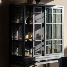 Load image into Gallery viewer, Burung Storage Cupboard - Hausful