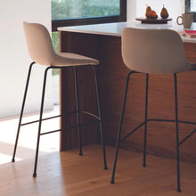 Load image into Gallery viewer, Oles Counter Stool - Hausful