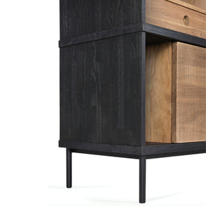 Oscar Sideboard - 88"