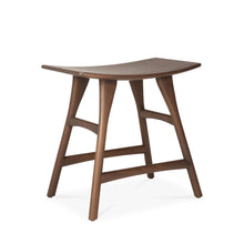 Load image into Gallery viewer, Osso Dining Stool - Hausful