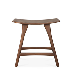 Osso Dining Stool - Hausful
