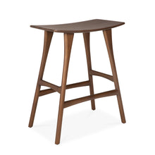Load image into Gallery viewer, Osso Counter Stool - Hausful