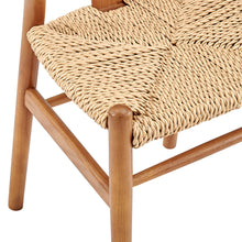 Load image into Gallery viewer, Wishbone Outdoor Chair - Set of 2 - Hausful