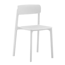 Load image into Gallery viewer, Tibo Outdoor Chair - Set of 2 - Hausful