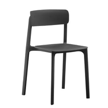 Load image into Gallery viewer, Tibo Outdoor Chair - Set of 2 - Hausful