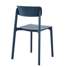 Load image into Gallery viewer, Tibo Outdoor Chair - Set of 2 - Hausful