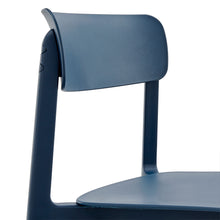 Load image into Gallery viewer, Tibo Outdoor Chair - Set of 2 - Hausful
