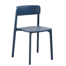 Load image into Gallery viewer, Tibo Outdoor Chair - Set of 2 - Hausful