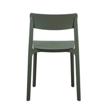 Load image into Gallery viewer, Tibo Outdoor Chair - Set of 2 - Hausful