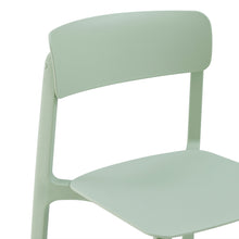 Load image into Gallery viewer, Tibo Outdoor Chair - Set of 2 - Hausful