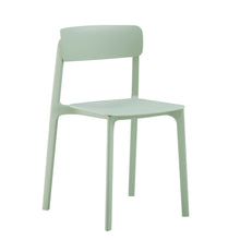 Load image into Gallery viewer, Tibo Outdoor Chair - Set of 2 - Hausful