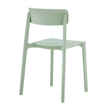 Load image into Gallery viewer, Tibo Outdoor Chair - Set of 2 - Hausful