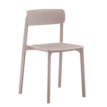 Load image into Gallery viewer, Tibo Outdoor Chair - Set of 2 - Hausful