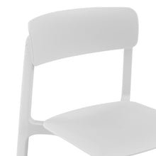Load image into Gallery viewer, Tibo Outdoor Chair - Set of 2 - Hausful