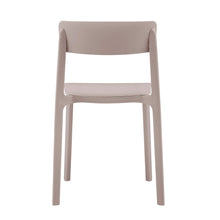 Load image into Gallery viewer, Tibo Outdoor Chair - Set of 2 - Hausful