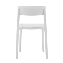 Load image into Gallery viewer, Tibo Outdoor Chair - Set of 2 - Hausful
