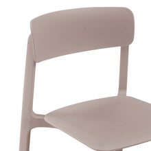 Load image into Gallery viewer, Tibo Outdoor Chair - Set of 2 - Hausful