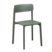 Load image into Gallery viewer, Tibo Outdoor Chair - Set of 2 - Hausful