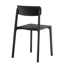 Load image into Gallery viewer, Tibo Outdoor Chair - Set of 2 - Hausful