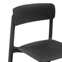Load image into Gallery viewer, Tibo Outdoor Chair - Set of 2 - Hausful