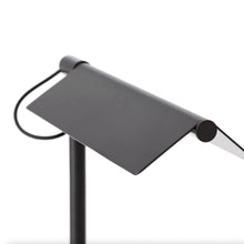 Load image into Gallery viewer, Oxford Floor Lamp - Hausful