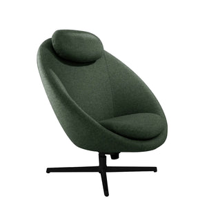 Pace Lounge Chair - Hausful