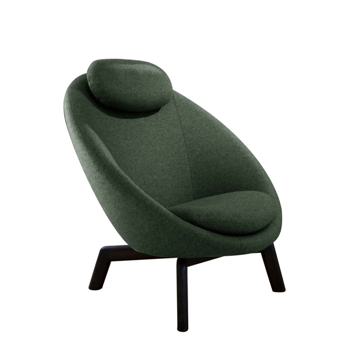Pace Lounge Chair - Hausful