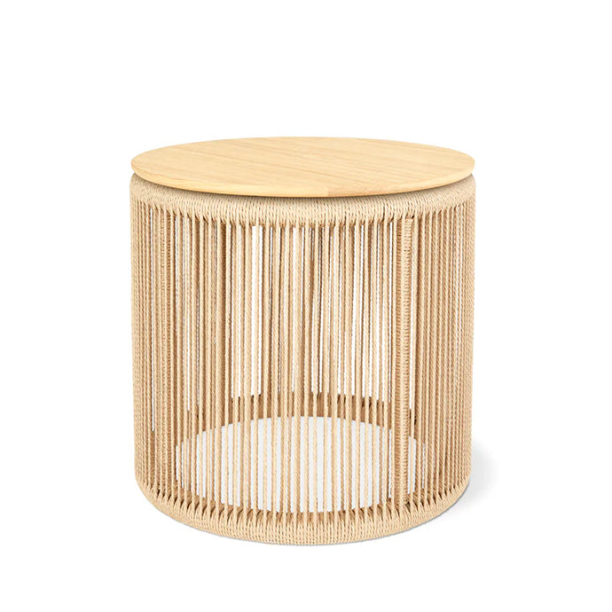 Palma Side Table