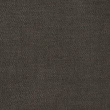 Load image into Gallery viewer, Panel Lounge Chair