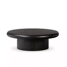 Load image into Gallery viewer, Para Round Coffee Table - 48&quot; - Hausful