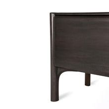 Load image into Gallery viewer, PI TV Cupboard - 95" - Hausful