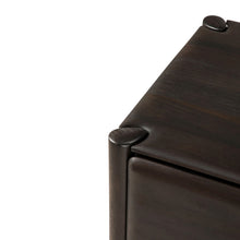 Load image into Gallery viewer, PI TV Cupboard - 95" - Hausful