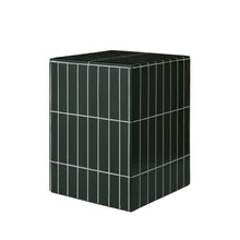 Load image into Gallery viewer, Pillar Side Table - Hausful